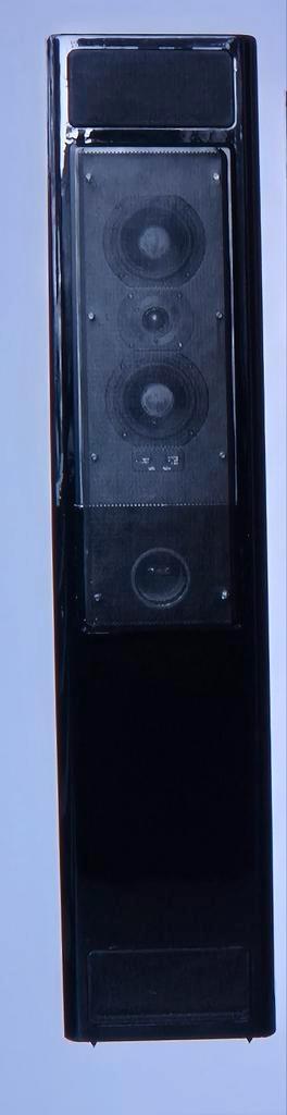 T&A criterion tb160 beschikbaar voor biedingen