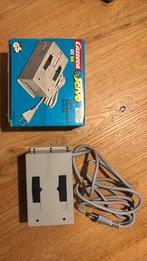 Carrera transformator 53716, Ophalen of Verzenden, Nieuw