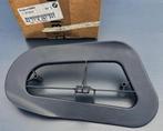 BMW E38 Linker sierstuk (afdekplaat) microfilter (NIEUW), Auto-onderdelen, Interieur en Bekleding, Verzenden, Nieuw, BMW