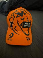 Verstappen pet one size, Ophalen of Verzenden