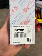 Knipex Zijkniptang - Nieuwstaat, Ophalen, Nieuw