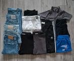 Merk kleding o.a. van Only - Zara - Adidas Maat S/XS, Ophalen of Verzenden, Zo goed als nieuw, Maat 36 (S)