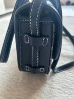 Goyard Belverdere, Sieraden, Tassen en Uiterlijk, Tassen | Schoudertassen, Ophalen of Verzenden, Nieuw