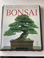 tuinboeken, Boeken, Ophalen of Verzenden, Zo goed als nieuw, Tuinieren en Tuinplanten, Diverse schrijvers