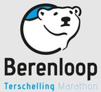 Gezocht: Berenloop Terschelling 2025, Sport en Fitness, Loopsport en Atletiek, Ophalen of Verzenden, Nieuw, Overige typen, Overige merken