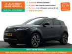 Land Rover Range Rover Evoque 2.0 P200 AWD R-Dynamic HSE- Pa, Auto's, Adaptive Cruise Control, 1800 kg, 4 cilinders, Met garantie (alle)