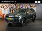 Dacia Bigster 1.2 Mild Hybrid 140 Extreme *DEMO* - Pack Wint, 1325 kg, 1199 cc, Alcantara, Origineel Nederlands