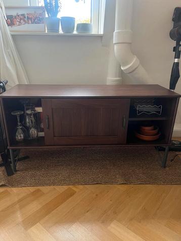 Stijlvolle Dressoir beschikbaar voor biedingen