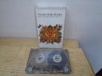 Tears for Fears cassette "Tears Roll Down" [Greatest Hits], Gebruikt, Verzenden, 1 bandje, Origineel