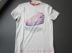 tom tailor t-shirt mt 164 opdruk gymp,  nieuw, Kinderen en Baby's, Kinderkleding | Maat 164, Tom Tailor, Verzenden, Nieuw, Shirt of Longsleeve