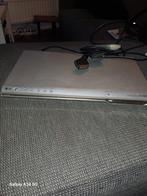 Lg dvd speler met scart kabel en afstandsbediening,, Ophalen, Zo goed als nieuw, LG