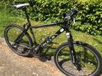 Mountainbike Bulls, 45 tot 49 cm, Ophalen, Gebruikt, Overige merken