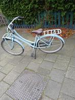 Mooie batavus kinder fiets 24 inch, Fietsen en Brommers, Fietsen | Dames | Damesfietsen, Versnellingen, Ophalen, Overige merken