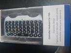 controller keyboard ps5, Ophalen, Nieuw