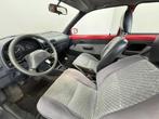 Toyota Starlet 1.3 XLi LimitedOrigineel NederlandsNAP, Origineel Nederlands, Te koop, 5 stoelen, Benzine