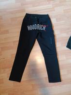 Hoodrich broek s, Ophalen of Verzenden, Nieuw