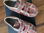 Tommy Hilfiger gymschoenen maat 24 zgan, Kinderen en Baby's, Kinderkleding | Schoenen en Sokken, Ophalen of Verzenden, Zo goed als nieuw