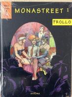 18x verschillende erotische strips 40 euro weg is weg, Meerdere stripboeken, Verzenden, Zo goed als nieuw