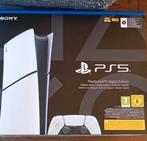 Nieuw ps5 Digital, Ophalen of Verzenden, Zo goed als nieuw