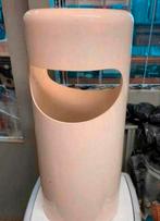 Paraplubak vintage Giotto Stoppino Rexite Italië jaren 80., Huis en Inrichting, Ophalen of Verzenden