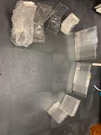 Displays oa voor saxofoon, Ophalen, Gebruikt, Overige typen, Onbekend