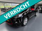 Citroen DS3 1.2 PureTech Business, Auto's, Voorwielaandrijving, Stof, Gebruikt, 1199 cc