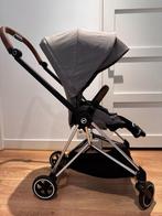 Cybex Mios Stroller 2 in 1, Kinderen en Baby's, Kinderwagens en Combinaties, Ophalen, Zo goed als nieuw, Kinderwagen, Overige merken
