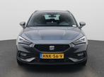 SEAT Leon Sportstourer 1.5 TSI e-Hybrid FR Business | NAVIGA, 12 maanden, Stof, 4 cilinders, 26 kWh