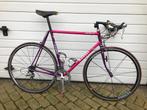 Racefiets, Gebruikt, Heren, 57 tot 61 cm, Ophalen