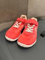 Newfeel Gymschoenen - Maat 31, Meisje, Sportschoenen, Ophalen of Verzenden, Zo goed als nieuw