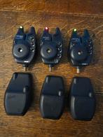 Fox SX, Watersport en Boten, Hengelsport | Karpervissen, Ophalen of Verzenden, Zo goed als nieuw, Overige typen