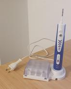 Oral b elektrisch tandenborstel, Ophalen of Verzenden, Tandenborstel