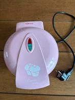 tomado cupcake maker, Ophalen of Verzenden, Zo goed als nieuw, Cupcakes, Bakvorm