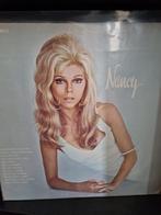 LP Nancy Sinatra, Cd's en Dvd's, Vinyl | Pop, 1960 tot 1980, Ophalen of Verzenden, Zo goed als nieuw