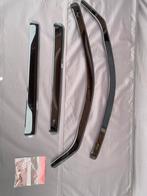 Windschermen Peugeot 2008, Auto-onderdelen, Ophalen of Verzenden, Peugeot