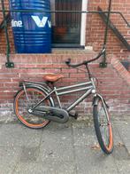 Jongensfiets 24 inch., Ophalen, Gebruikt, 24 inch