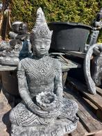 Boeddha diverse modellen, Ophalen, Nieuw, Beton, Boeddhabeeld
