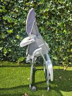 ingenuity 4 in 1 kinderstoel, Kinderen en Baby's, Kinderstoelen, Ophalen, Zo goed als nieuw