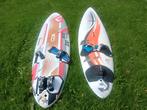 F2 Max2Air 90L Wave/Bump 'n Jump Windsurf Board, Watersport en Boten, Windsurfen, Ophalen