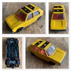 VolksWagen Golf (MatchBox), Hobby en Vrije tijd, Modelauto's | 1:50, Ophalen of Verzenden