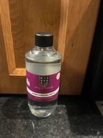 Nieuwe Rituals Yozakura refill interieurspray, Ophalen, Nieuw, Overige materialen, Minder dan 25 cm