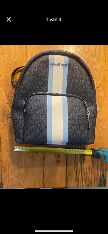 Michael kors  beschikbaar voor biedingen