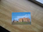 1962 united states veterans administration hospital 4500 sou, Ophalen of Verzenden, 1960 tot 1980, Buiten Europa
