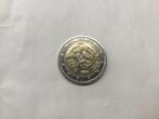 Speciale 2 euromunt Portugal.2017, Ophalen of Verzenden, Portugal, 2 euro