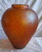 Loetz  ? Kralick ?, Ophalen of Verzenden