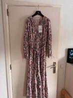 Fabienne chapot jurk maat 36, Nieuw, Ophalen of Verzenden, Roze, Maat 36 (S)