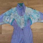Vintage / retro 90s fout skipak maat S / 36 merk Virage, Virage, Ophalen of Verzenden, Maat 36 (S), Gedragen