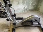 Schmidt sportworld crosstrainer, Sport en Fitness, Ophalen, Overige materialen, Hometrainer