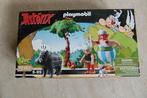 Asterix: Everzwijnenjacht – 71160, Ophalen of Verzenden, Nieuw, Complete set