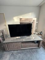 Complete woonkamerset ophalen breda, Huis en Inrichting, Complete inboedels, Ophalen of Verzenden